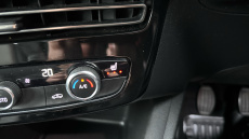 Vauxhall Mokka 1.2 Turbo Elite Premium 5dr Petrol Hatchback